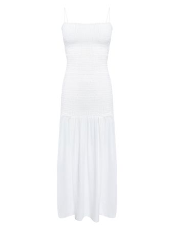 Vestido-Azulik-Off-White