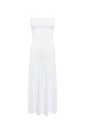 Vestido-Azulik-Off-White