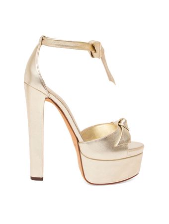 Clarita-Birman-160-Golden