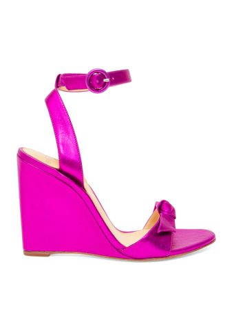 Clarita-Birman-100-Wedge-Aurora