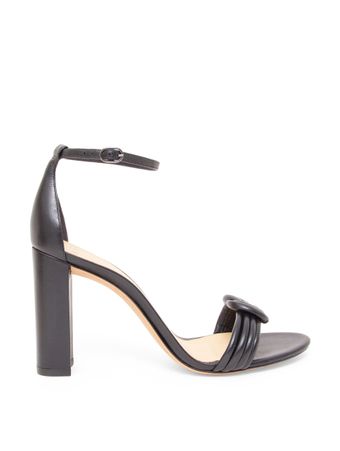 Vicky-Birman-90-Block-Capreto-Black