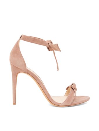 Sandalia-Clarita-100-Suede-Nude