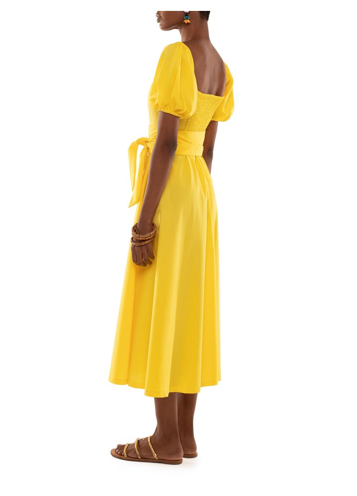 Vestido-Colors-Amarelo