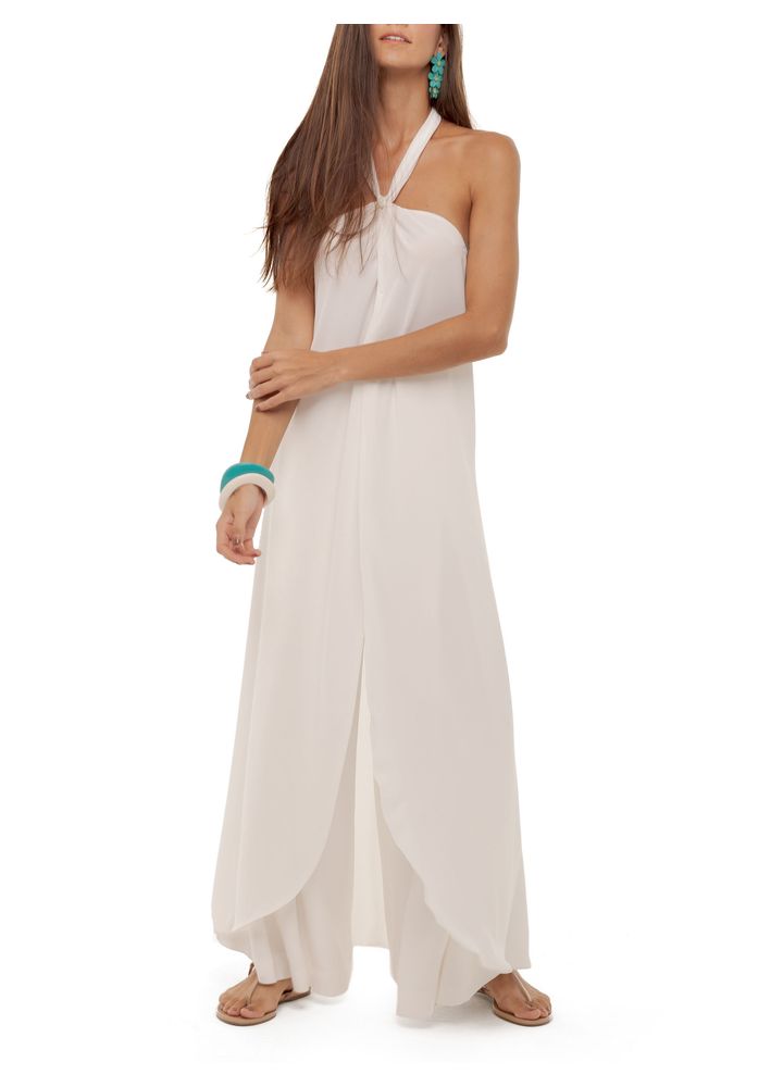 Blusa-Fluidity-Branca