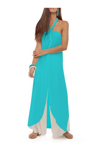 Blusa-Fluidity-Azul