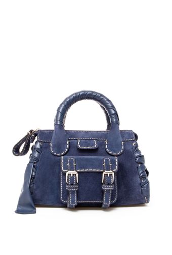 Bolsa-Mini-Bag-Azul