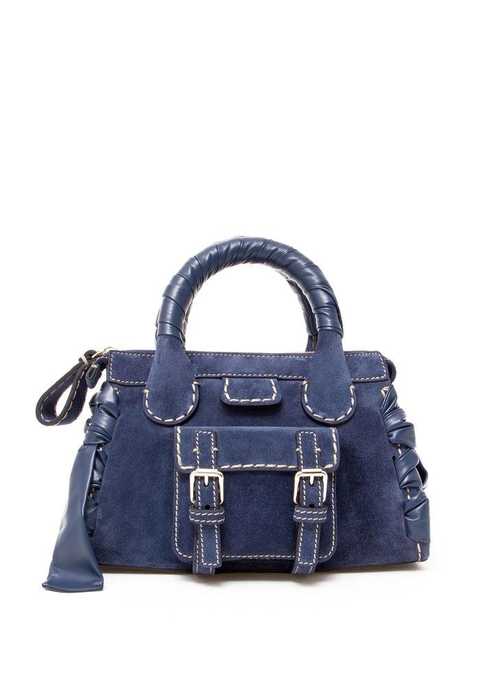 Bolsa-Mini-Bag-Azul