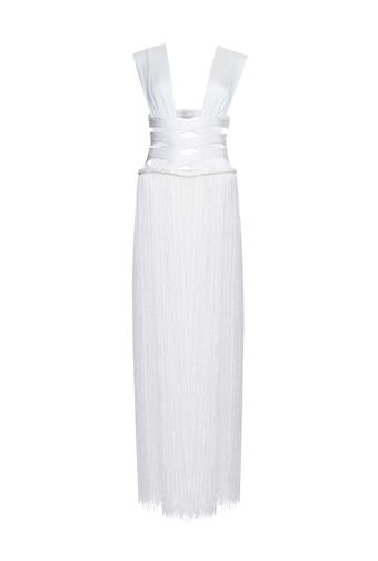 BB-13-067-WHITE-VESTIDO-LONGO-MANGA-SEM-WHITE