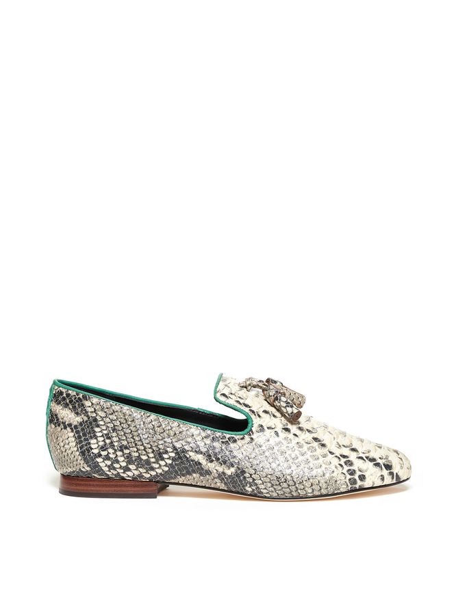 Mocassim-Giulia-Bicolor