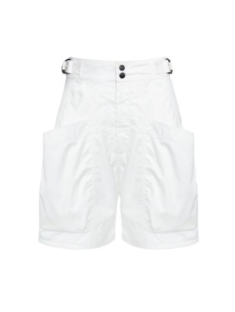 Shorts-Frayne-Off-White