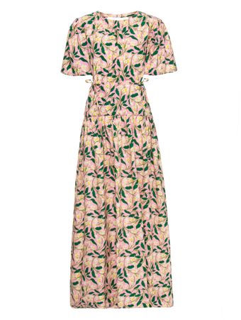 9651-PINK-VESTIDO-LONGO-MANGA-CURTA-SAMB-PINK