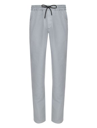 PT036TN321N11-CALCA-SUMMER-MINDSET-PEARL-GREY
