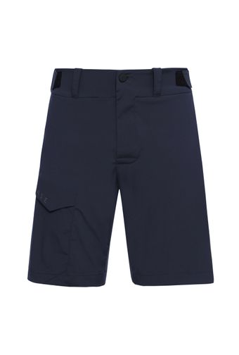 PB043TN230B13-SHORTS-CARGO-SHORT-20-NAVY-BLUE