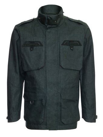 JJ040TN147G61-JAQUETA-ENDURANCE-JACKET-3-DARK-GREEN