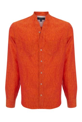 SC030TN315X24-CAMISA-MANGA-LONGA-FISH-TA-ROCKMELON