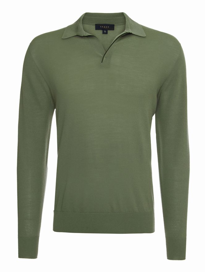WP032XG004G53-SUETER-LASCA-SAGE-GREEN