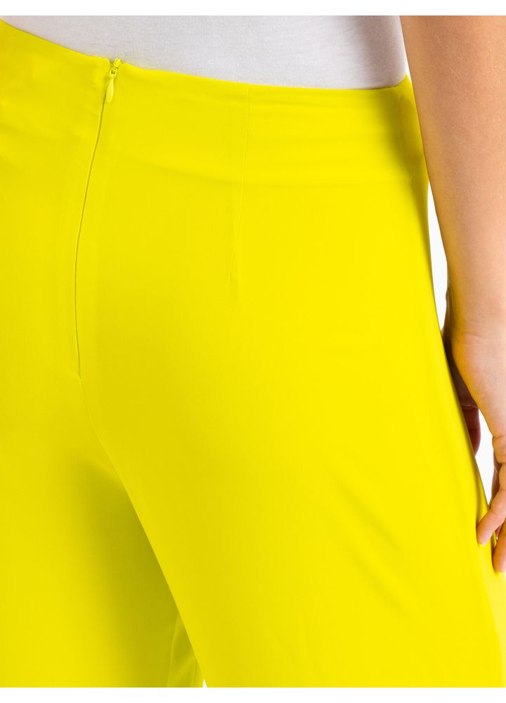 A1220613-7983LEMO-CALCA-QUINCE-PANT-LEMON