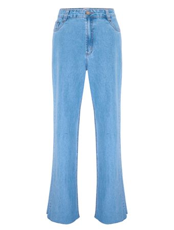 Calca-Jeans-Azul