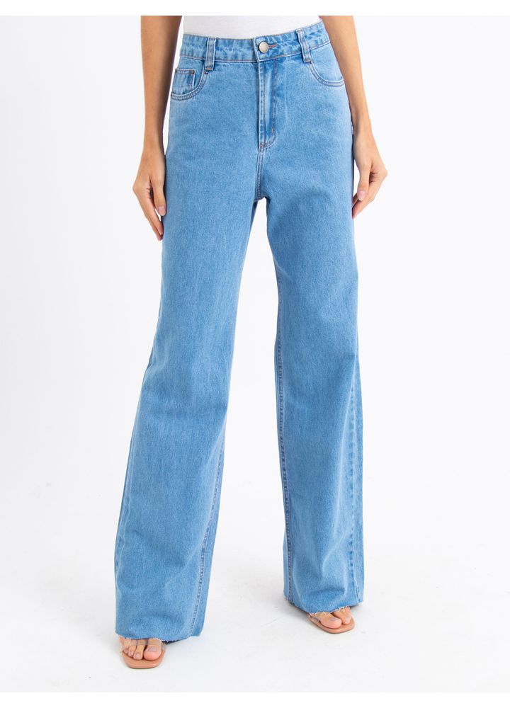 Calca-Jeans-Azul