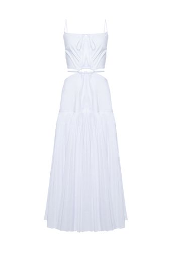 222-1029-T-WHITE-VESTIDO-LONGO-MANGA-SEM-WHITE