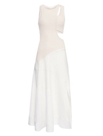 222-1036-M-WHITE-MULTI-VESTIDO-LONGO-MAN-WHITE-MULTI