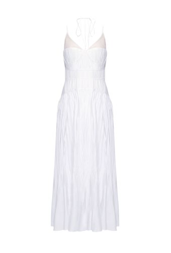 222-1075-T-WHITE-VESTIDO-LONGO-MANGA-SEM-WHITE