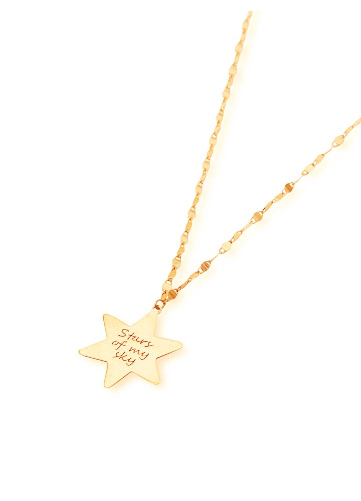 Colar-Stars-Of-My-Sky-Ouro-Amarelo