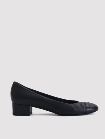 Scarpin-Preto-38-IT