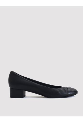 Scarpin-Preto-38-IT