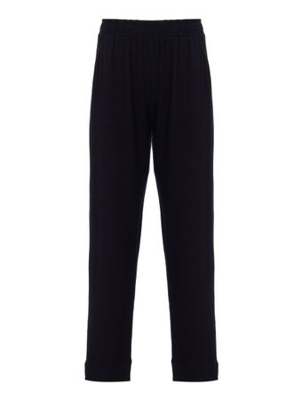 CALCA-YOG-MOLETOM-BAMBU-NEW-ARVI-005701-14Y---PRETO--005701