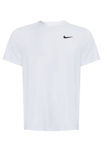 T-SHIRT-NIKE-COURT-DF-VICTORY-M-CV2982-SU22-BRANCO--CV2982-100