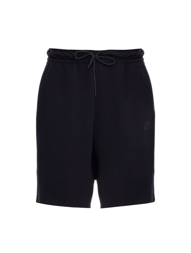 SHORT-NIKE-CF-TCH-FLC-M-CU4503-SU22---PRETO--CU4503-010