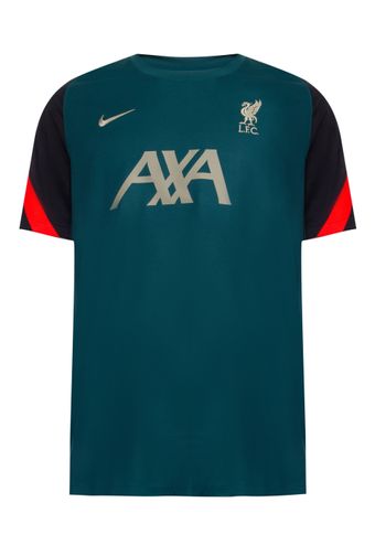 CAMISA-NIKE-LIVERPOOL-22-STRIKE-M-DB0268-SU22---VERDE--DB0268-376