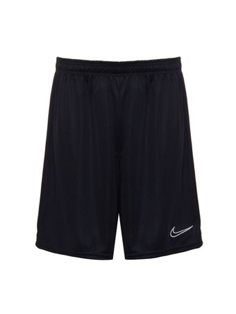 CALCAO-NIKE-DRY-FIT-ACD21-K-M-CW6107-HO21-MARINHO-LIMAO--CW6107-492