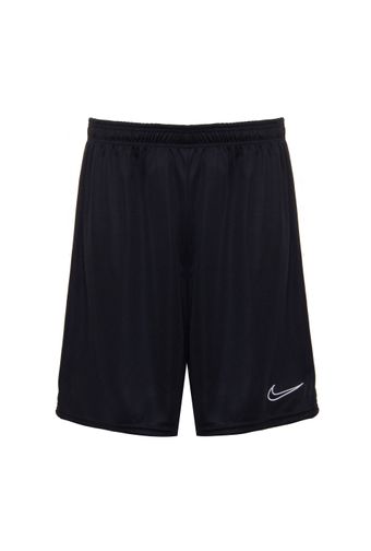CALCAO-NIKE-DRY-FIT-ACD21-K-M-CW6107-HO21-MARINHO-LIMAO--CW6107-492