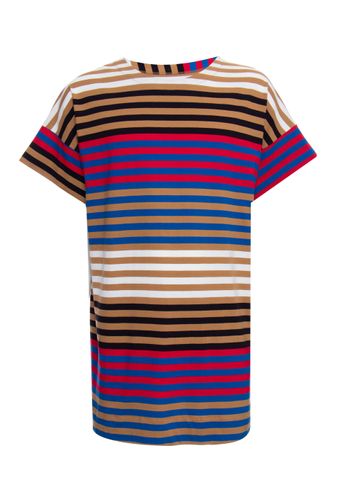 Vestido-Curto-Summer-Stripes