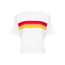 Blusa-Cropped-Bicolor-Stripes