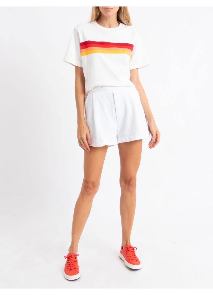Blusa-Cropped-Bicolor-Stripes