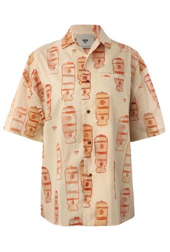 Camisa-Filtro-de-Barro-Marrom