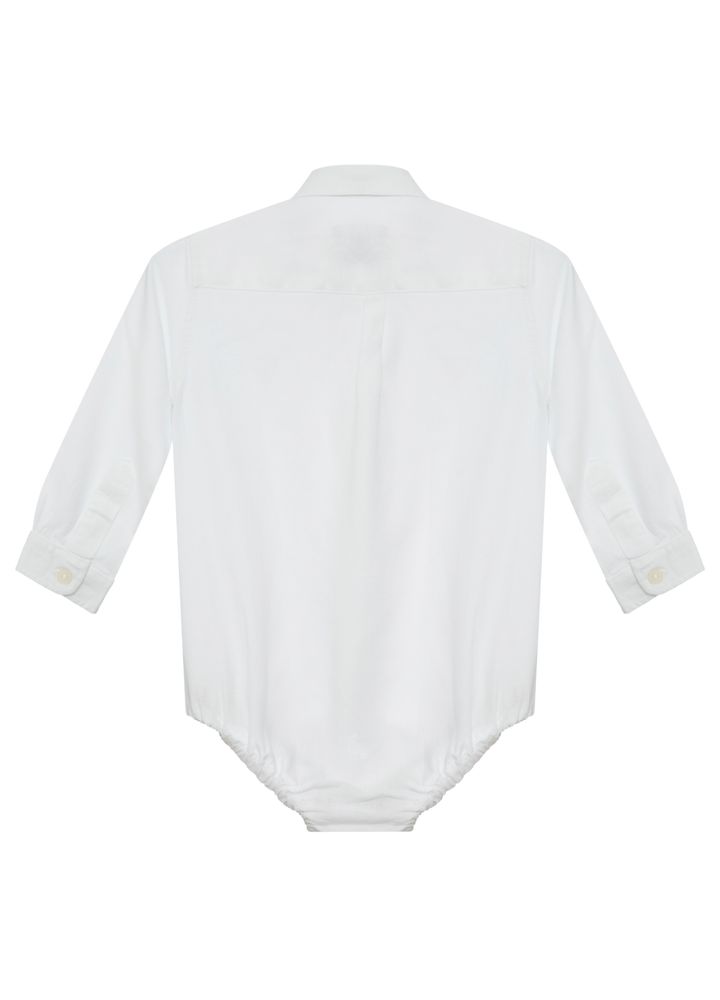 BODY-CAMISA-LINHO-ML-BRANCO