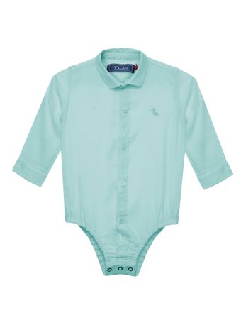 BODY-CAMISA-LINHO-ML-AZUL