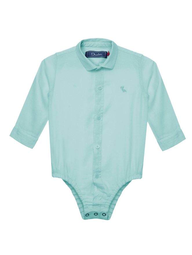 BODY-CAMISA-LINHO-ML-AZUL
