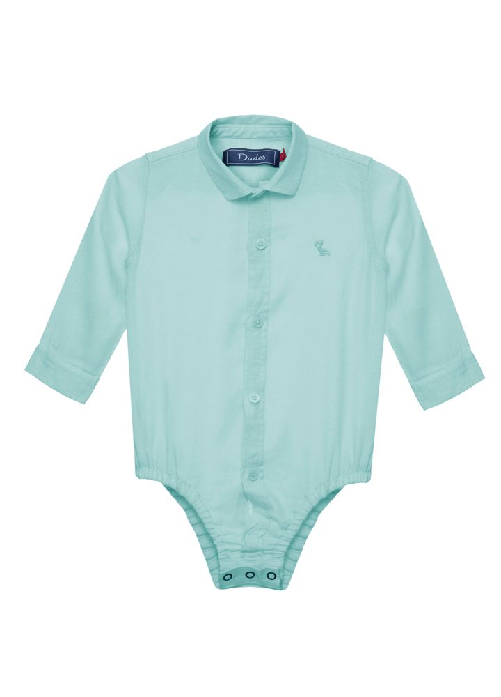 BODY-CAMISA-LINHO-ML-AZUL