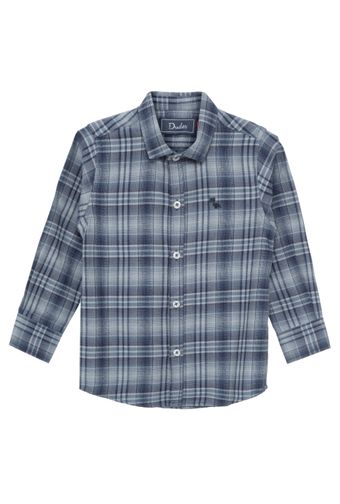 CAMISA-XADREZ-FLANELADO-ML-AZUL