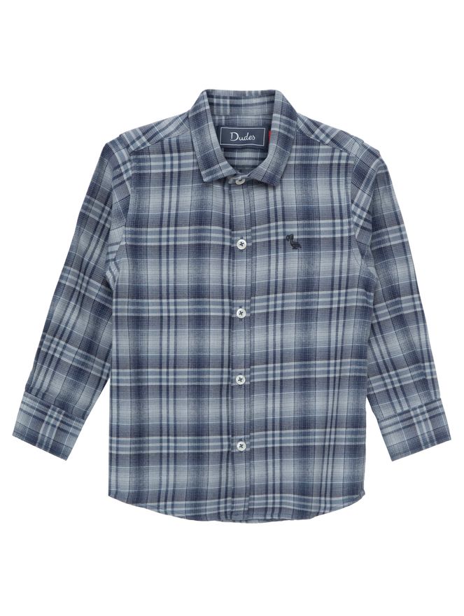 CAMISA-XADREZ-FLANELADO-ML-AZUL