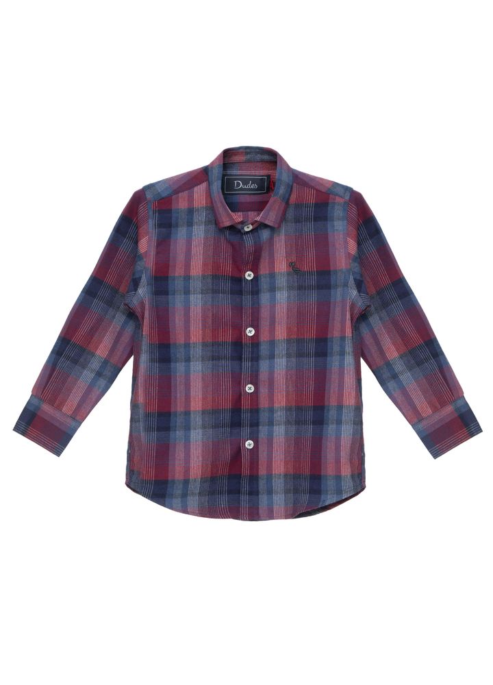 CAMISA-XADREZ-FLANELADO-ML-VERMELHO