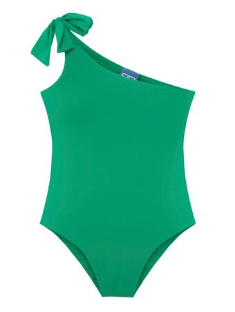 MAIO-LACO-VERDE