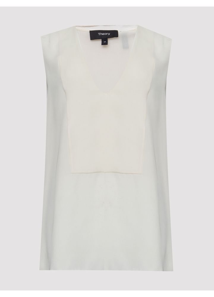 REGATA-LARGA-DECOTE-V-COM-COSTURA-OFF-WHITE