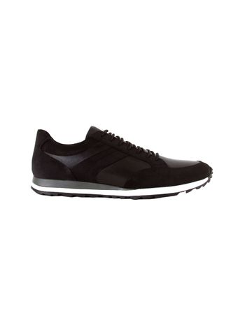 CALCADO-JOGGING-COURO-03-PRETO