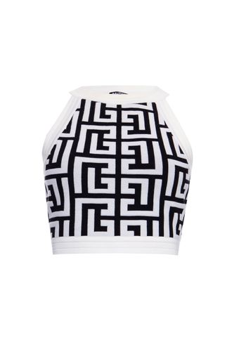 XF0AB022KB26EAB-CROPPED-SLEEVELESS-MAXI-BLACK-WHITE